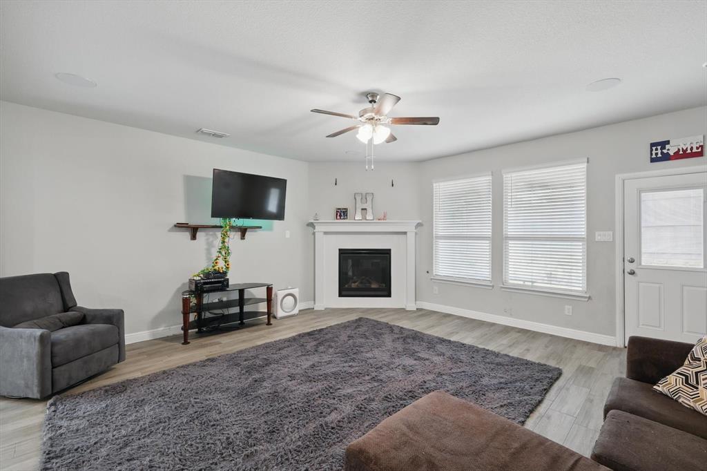 2344 Jack Rabbit Way