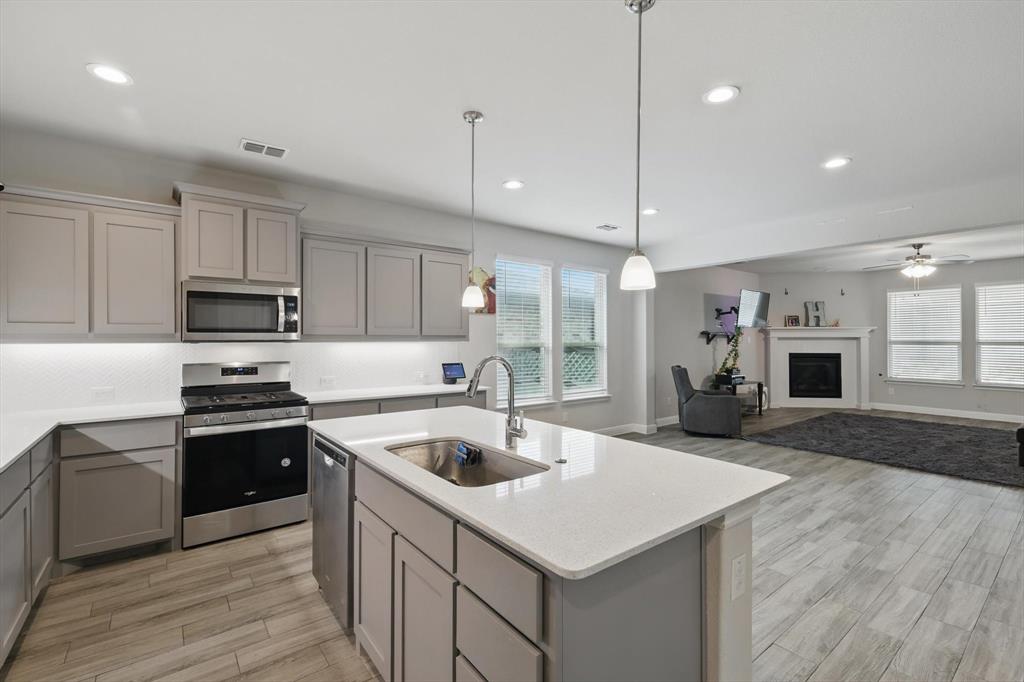 2344 Jack Rabbit Way