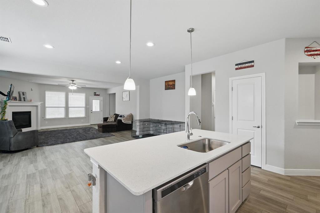 2344 Jack Rabbit Way