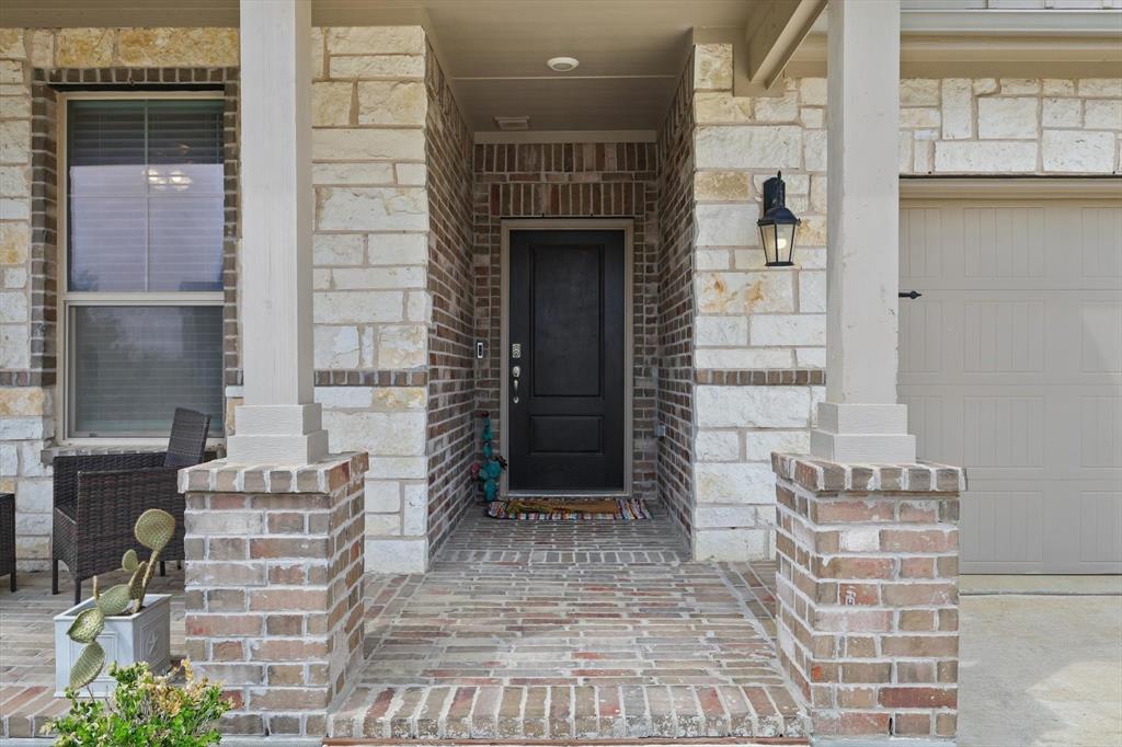 2344 Jack Rabbit Way