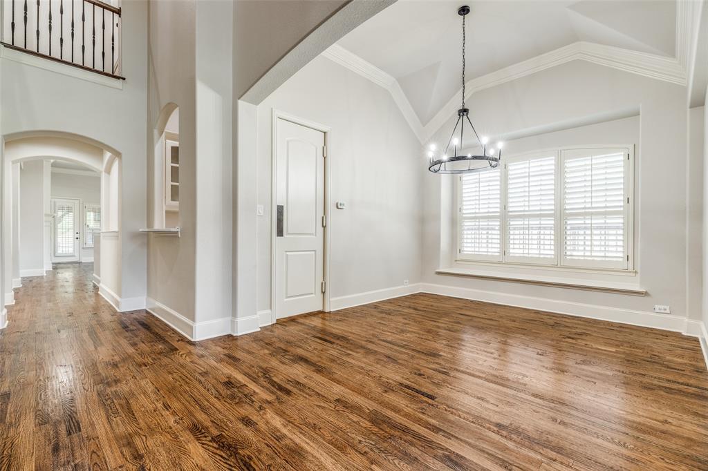 15905 Buffalo Creek Drive