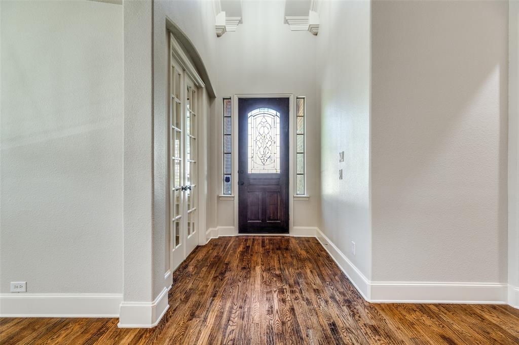 15905 Buffalo Creek Drive