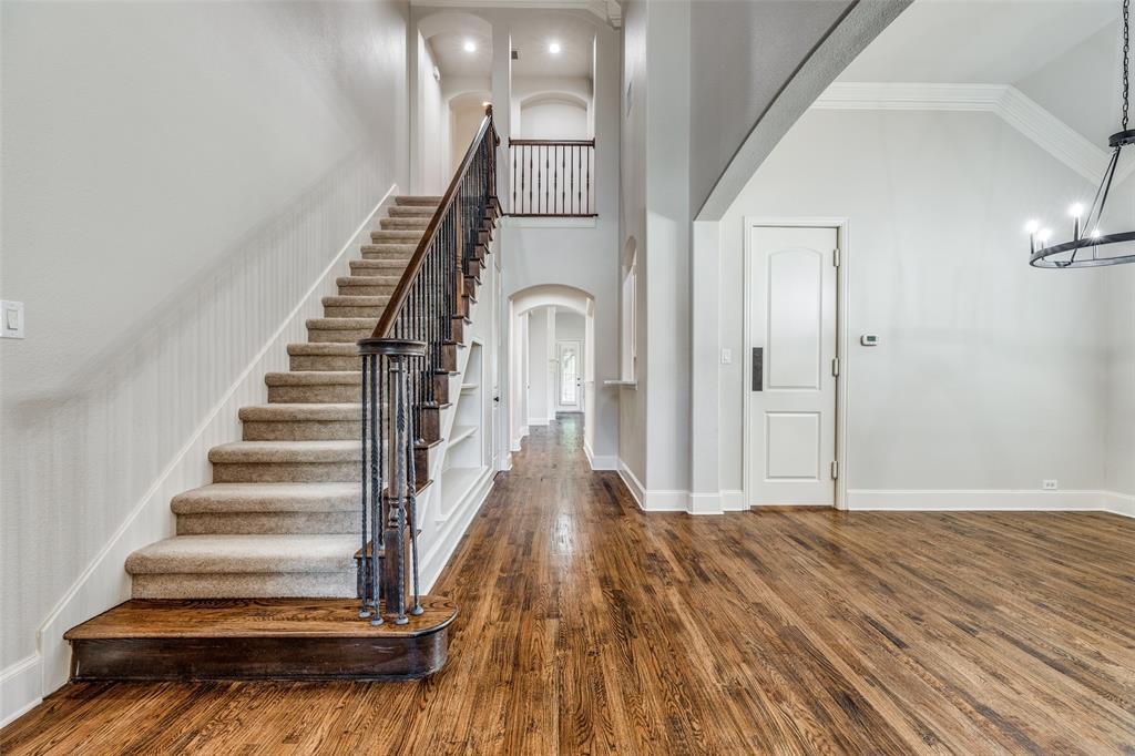 15905 Buffalo Creek Drive