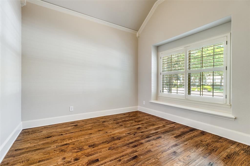 15905 Buffalo Creek Drive