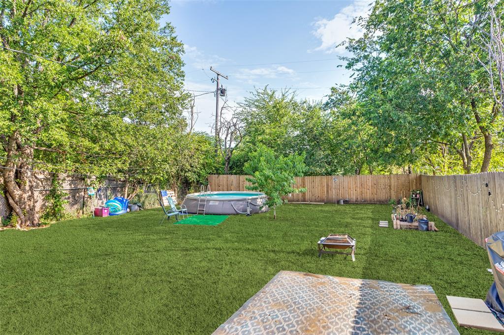 5524 Truman Drive