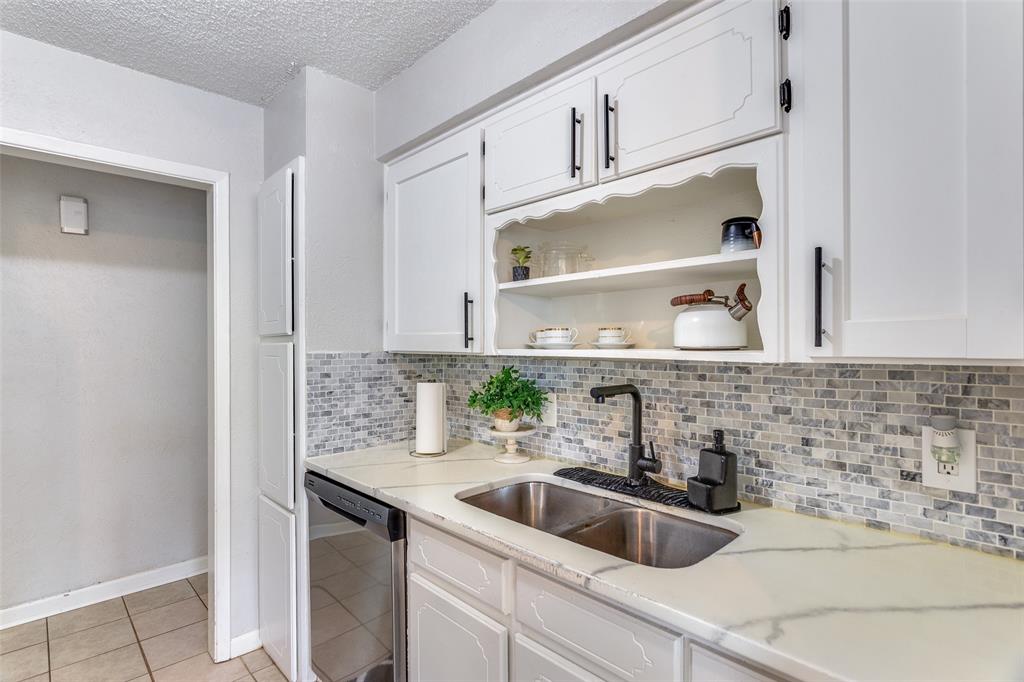 Rosedale Park Add - Residential