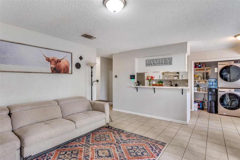 Rosedale Park Add - Residential