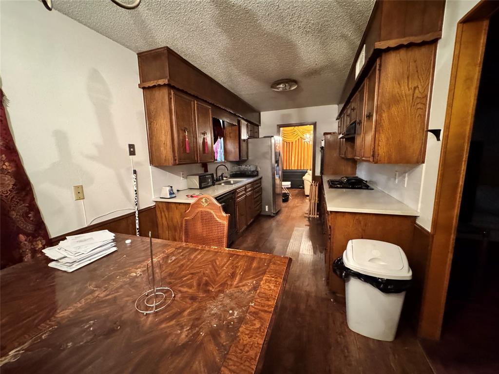 Kimball Estates - Residential