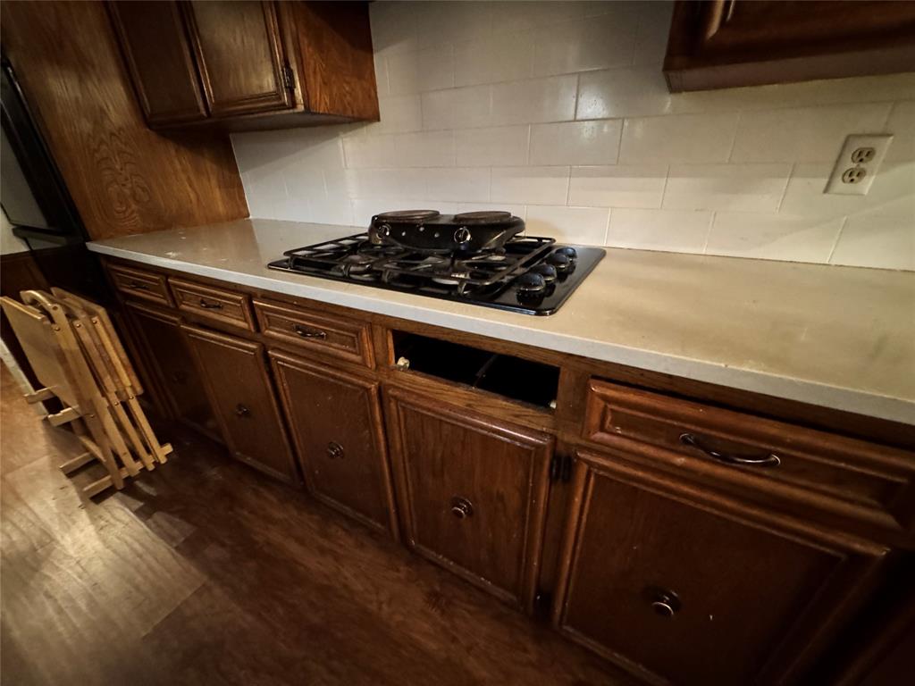 Kimball Estates - Residential