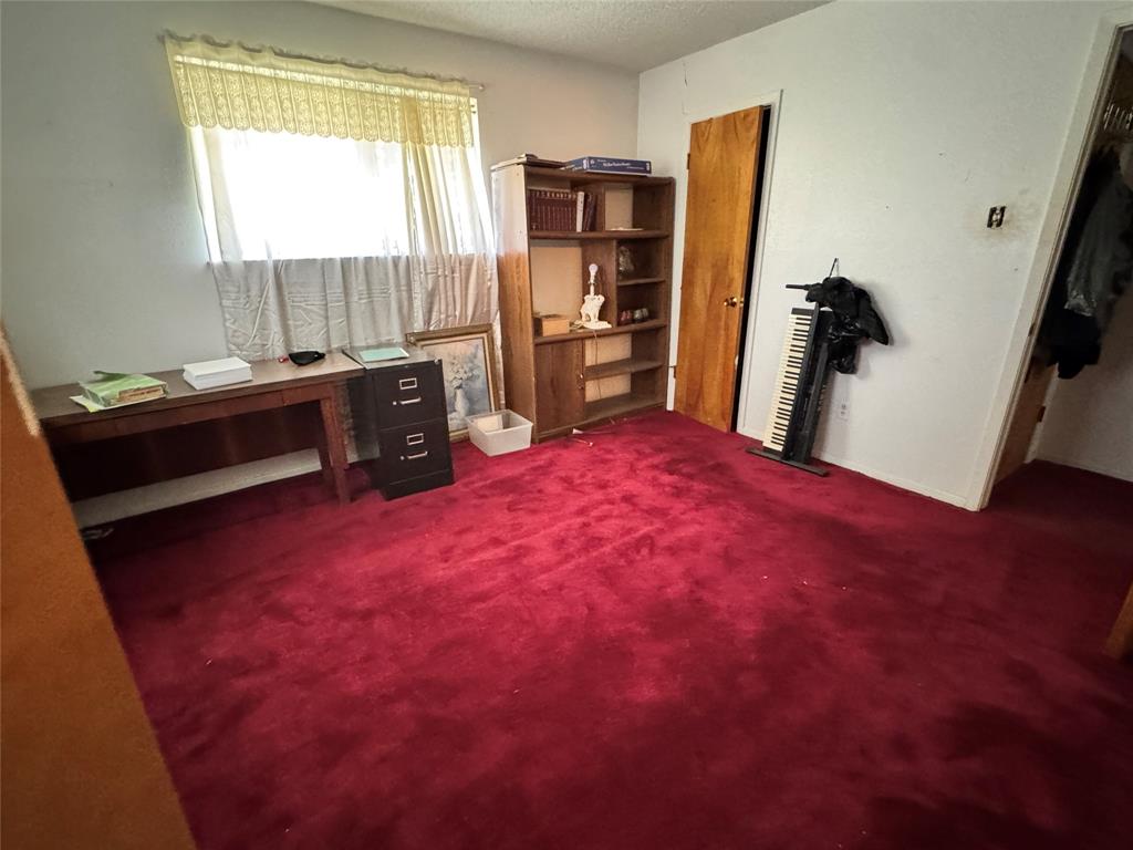 Kimball Estates - Residential