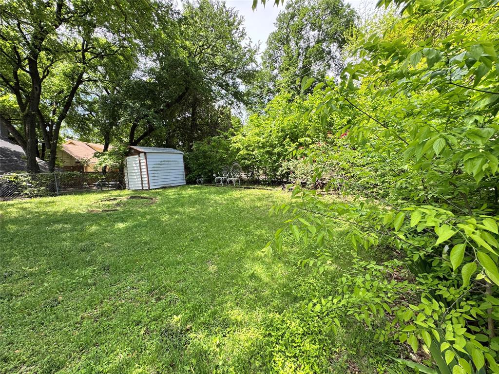 Kimball Estates - Residential