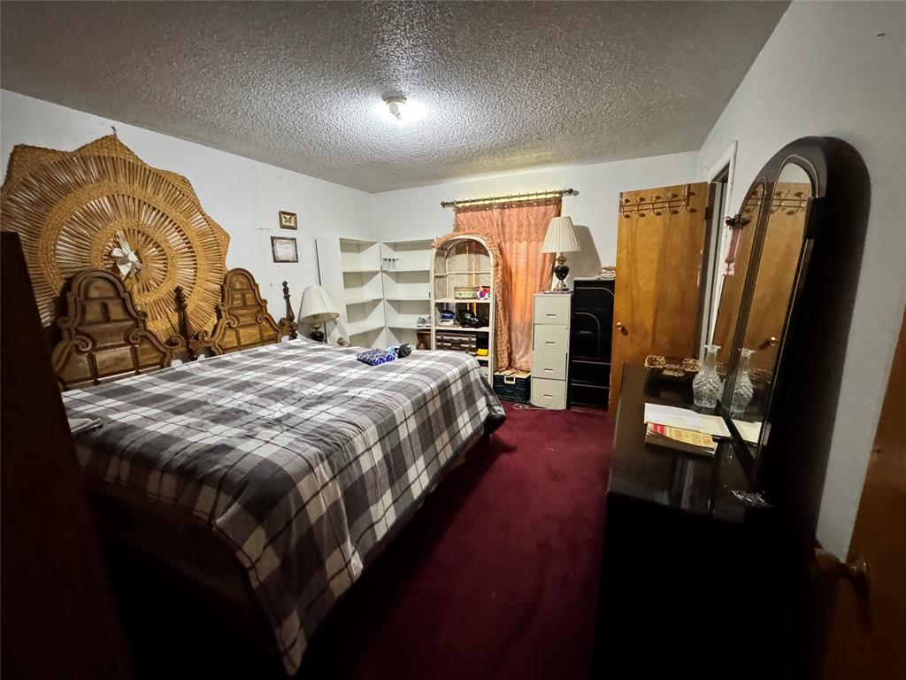 Kimball Estates - Residential