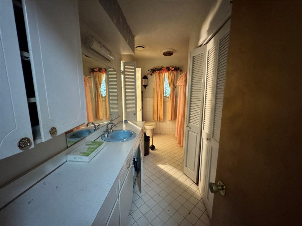 Kimball Estates - Residential