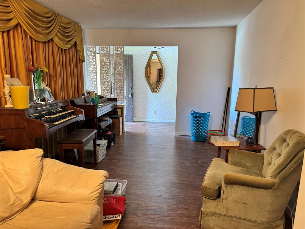 Kimball Estates - Residential