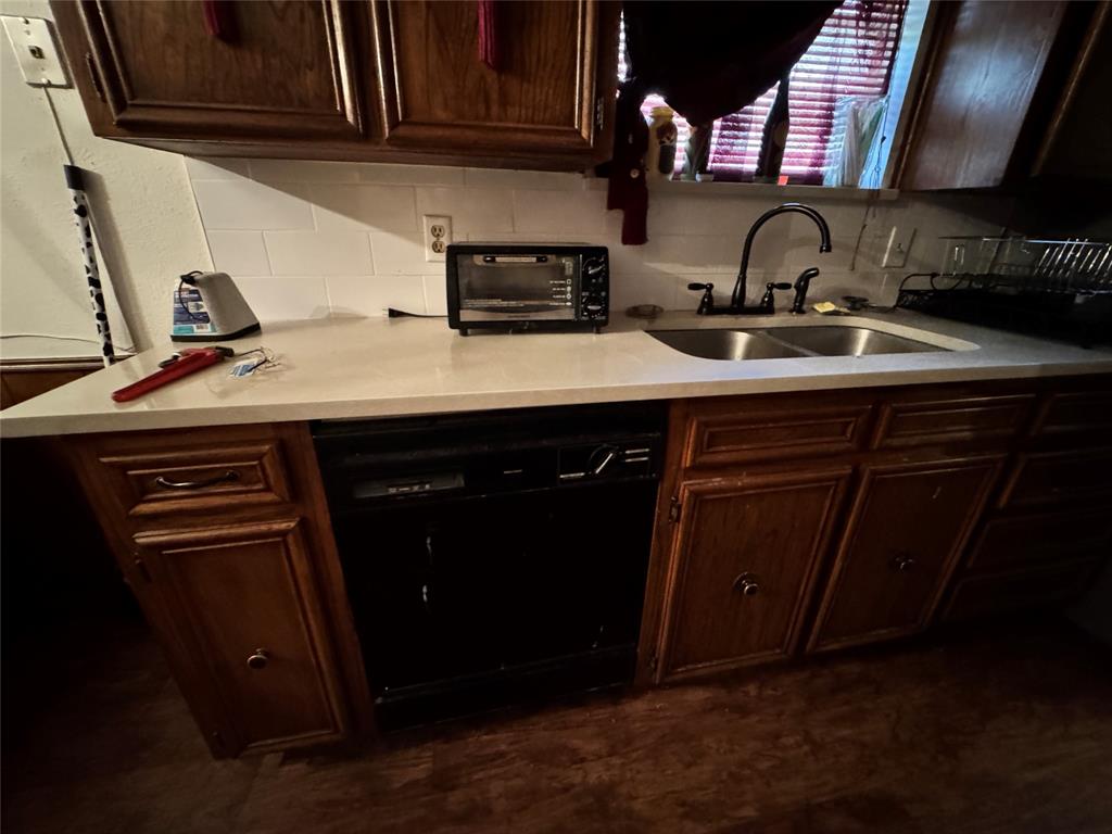 Kimball Estates - Residential