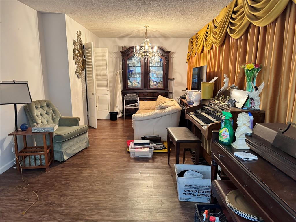 Kimball Estates - Residential