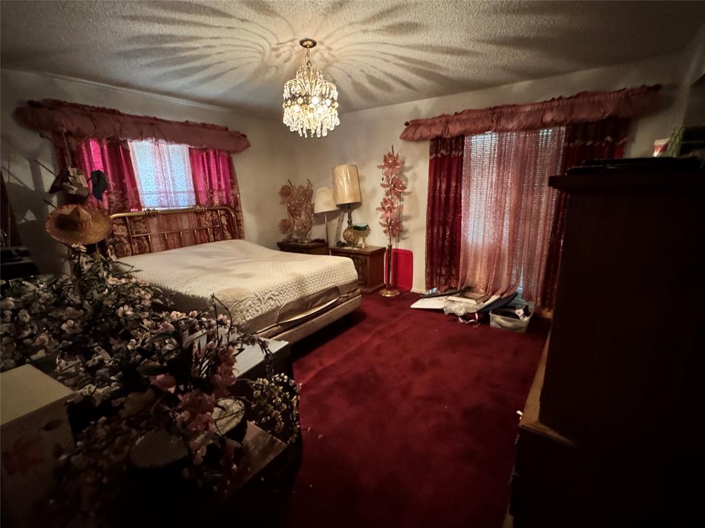 Kimball Estates - Residential