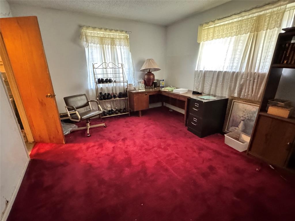 Kimball Estates - Residential