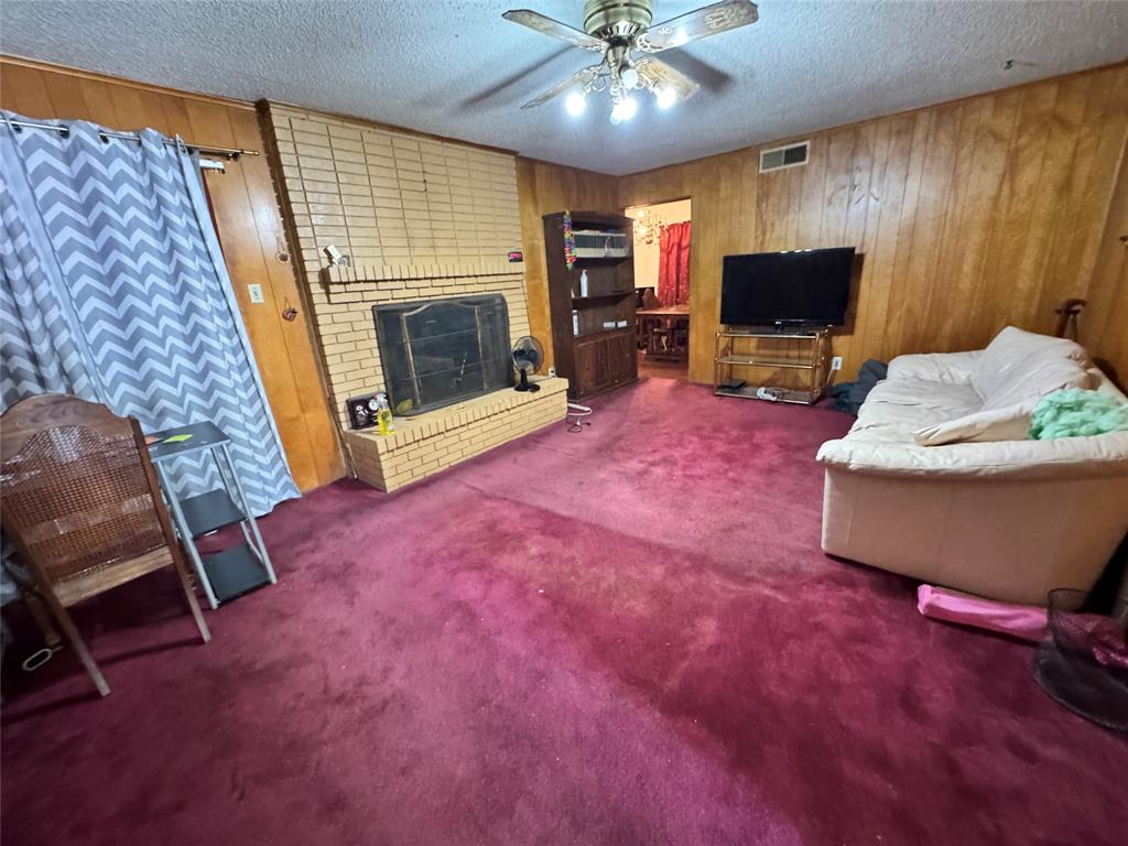 Kimball Estates - Residential