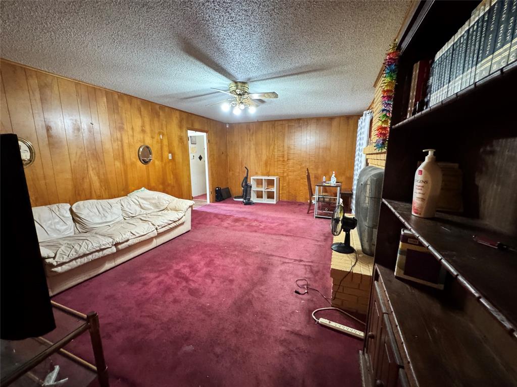 Kimball Estates - Residential