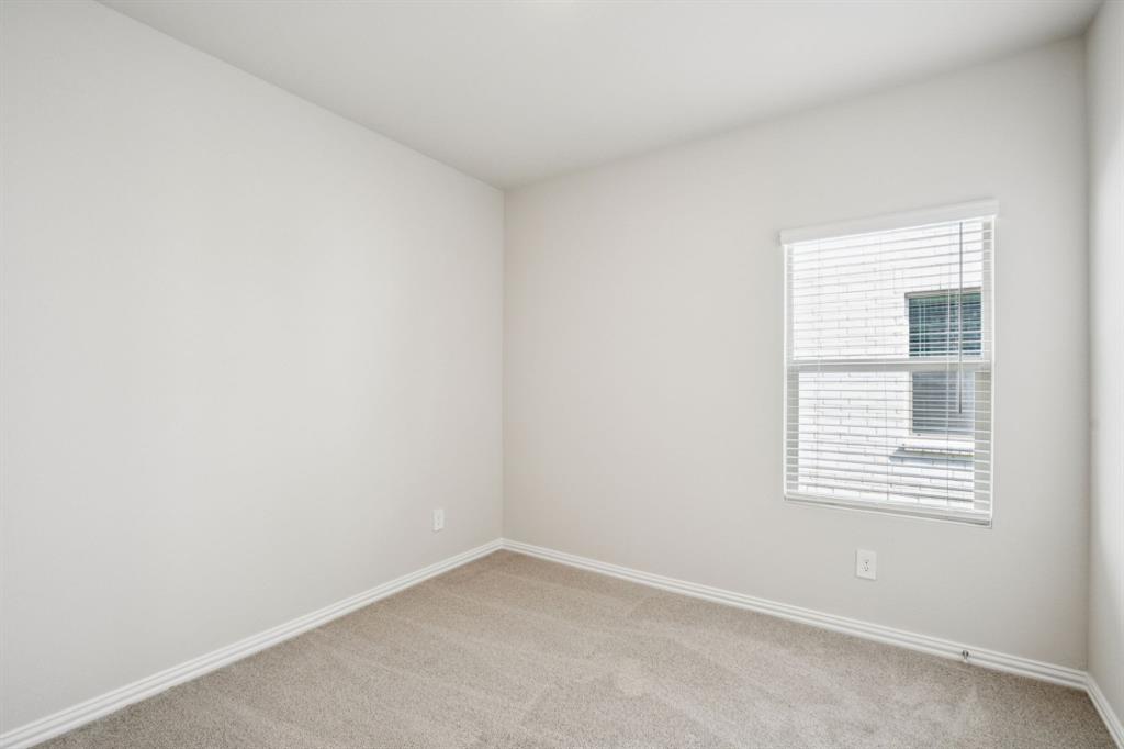 Trails of Lavon - Residential