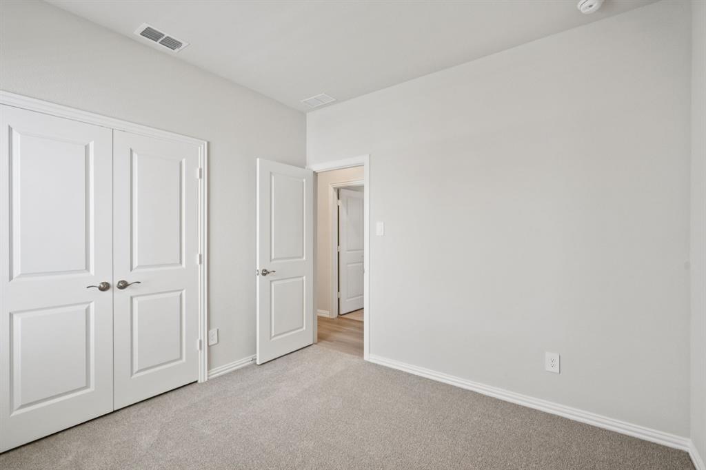 Trails of Lavon - Residential