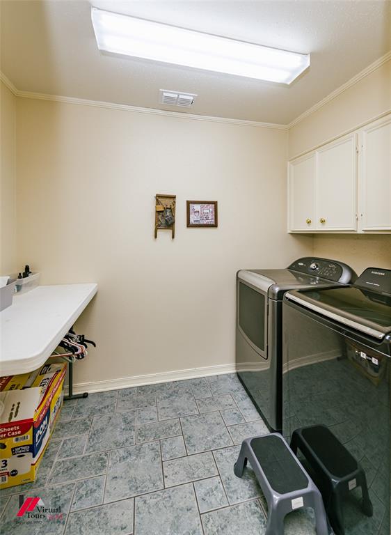 Ranch Acs Sub - Residential