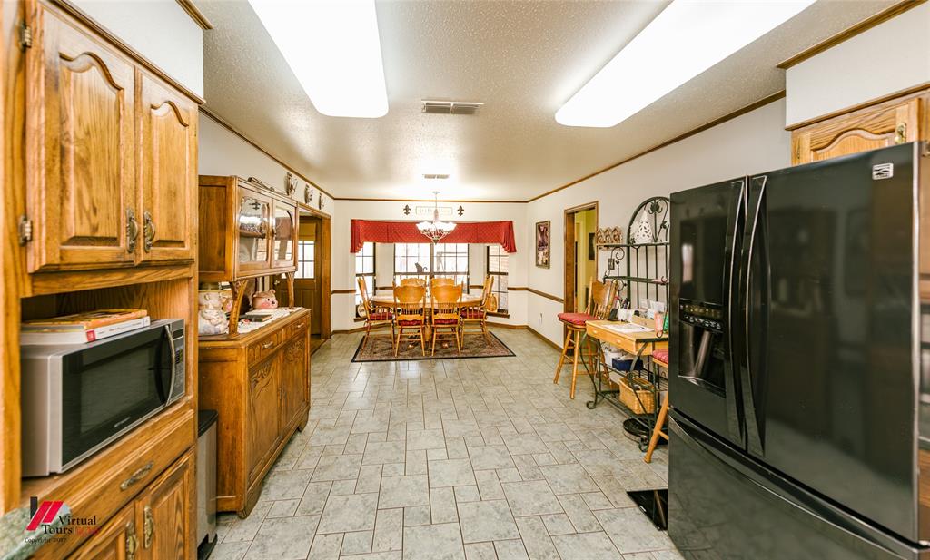 Ranch Acs Sub - Residential