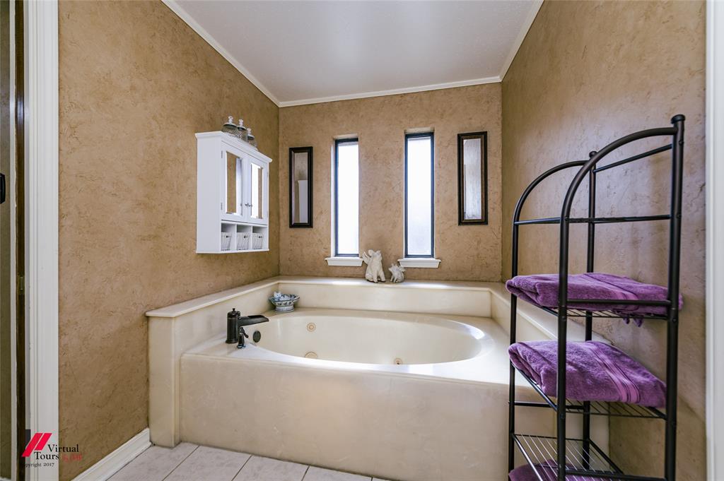 Ranch Acs Sub - Residential