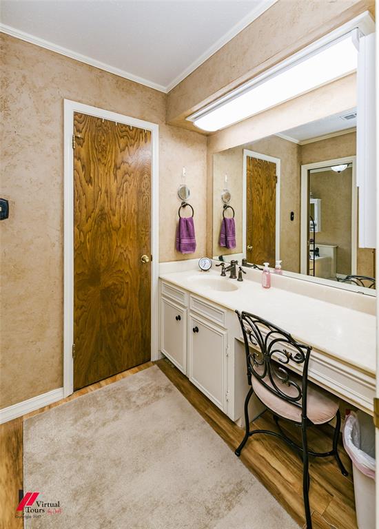 Ranch Acs Sub - Residential