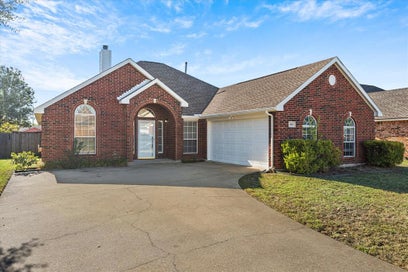 280 Beech Drive Rockwall TX 75032