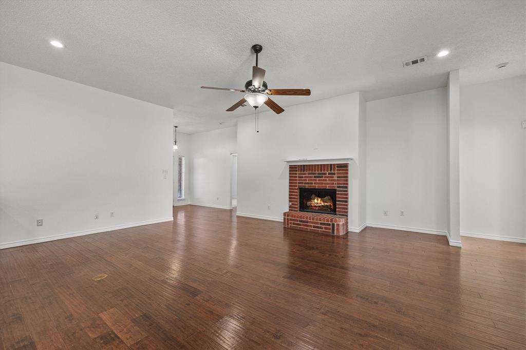 280 Beech Drive