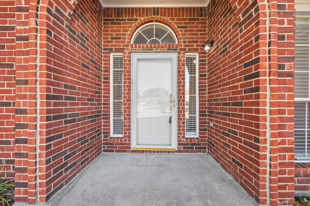 280 Beech Drive