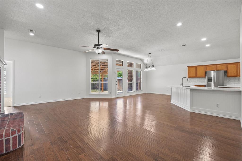 280 Beech Drive