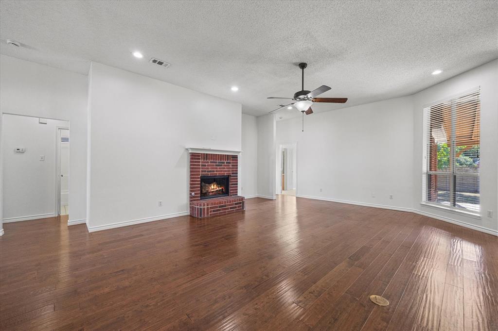 280 Beech Drive