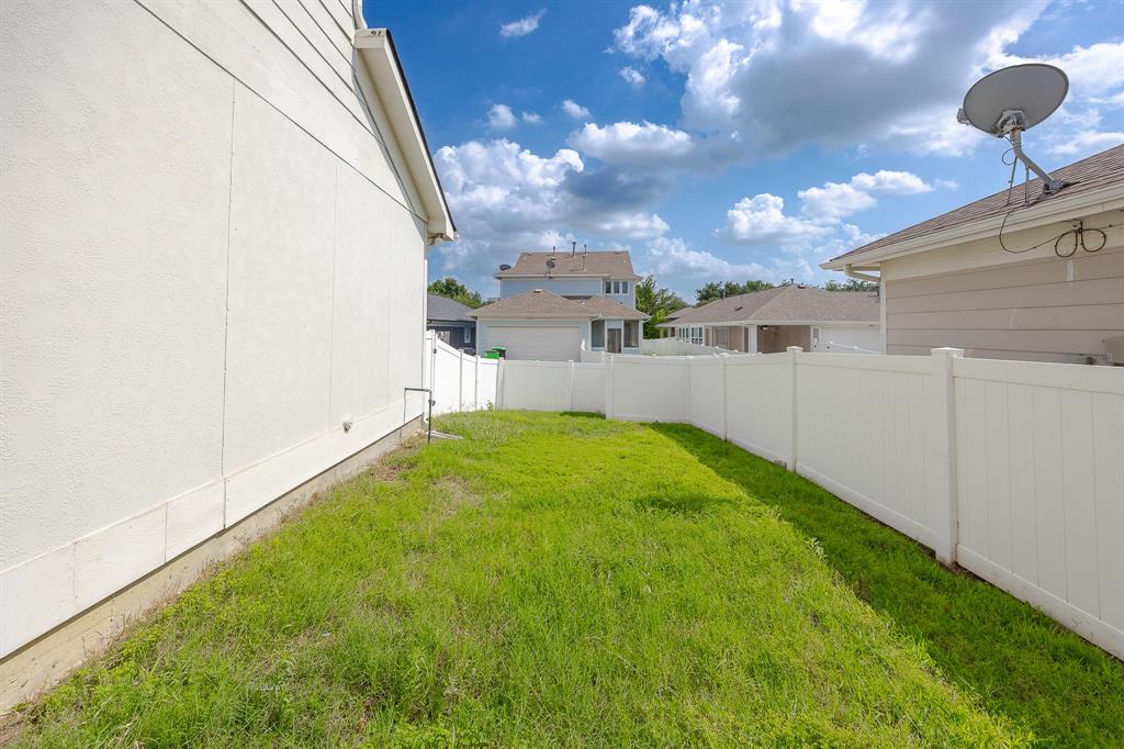 Savannah Ph 3 - Residential