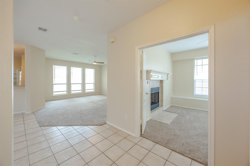 Savannah Ph 3 - Residential