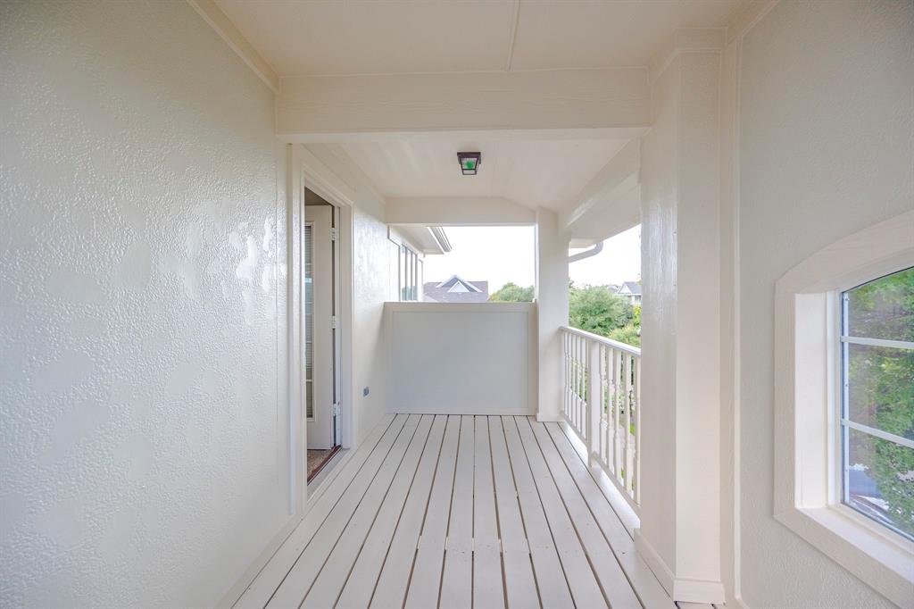 Savannah Ph 3 - Residential