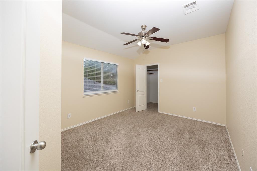 Savannah Ph 3 - Residential