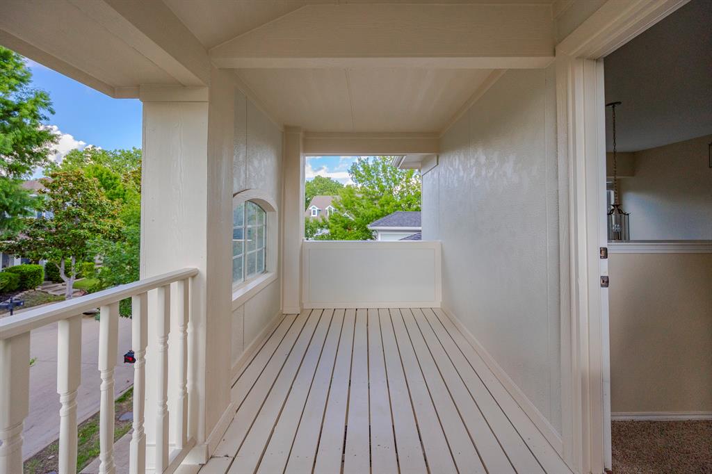 Savannah Ph 3 - Residential