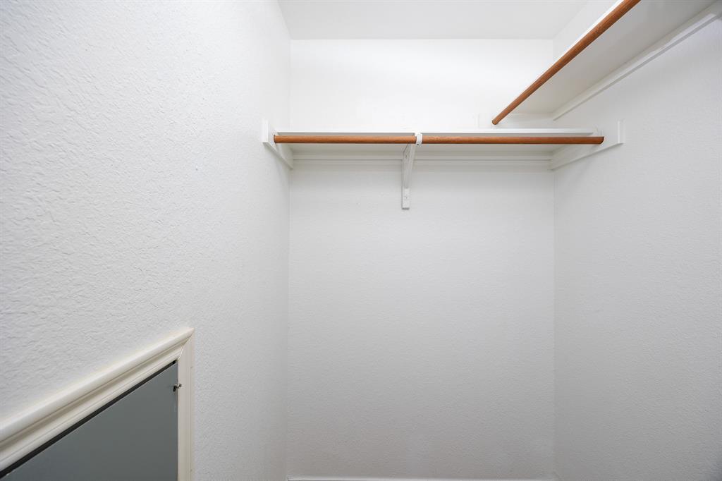 Savannah Ph 3 - Residential