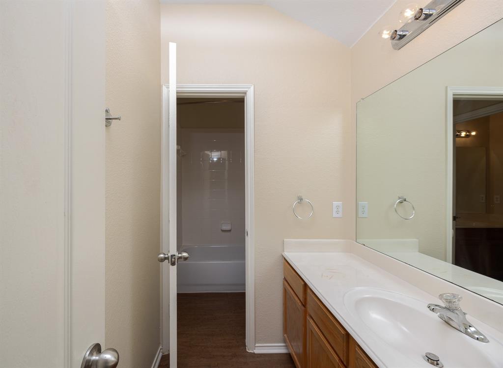 Savannah Ph 3 - Residential