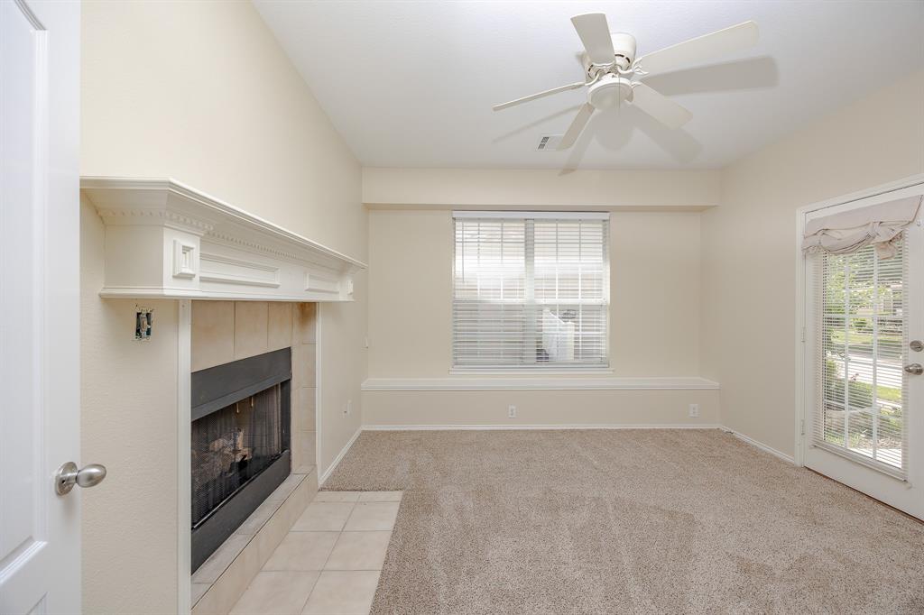 Savannah Ph 3 - Residential