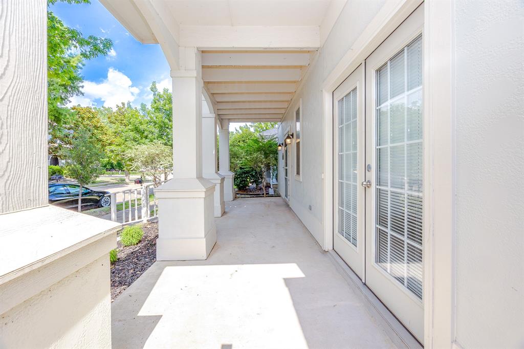 Savannah Ph 3 - Residential