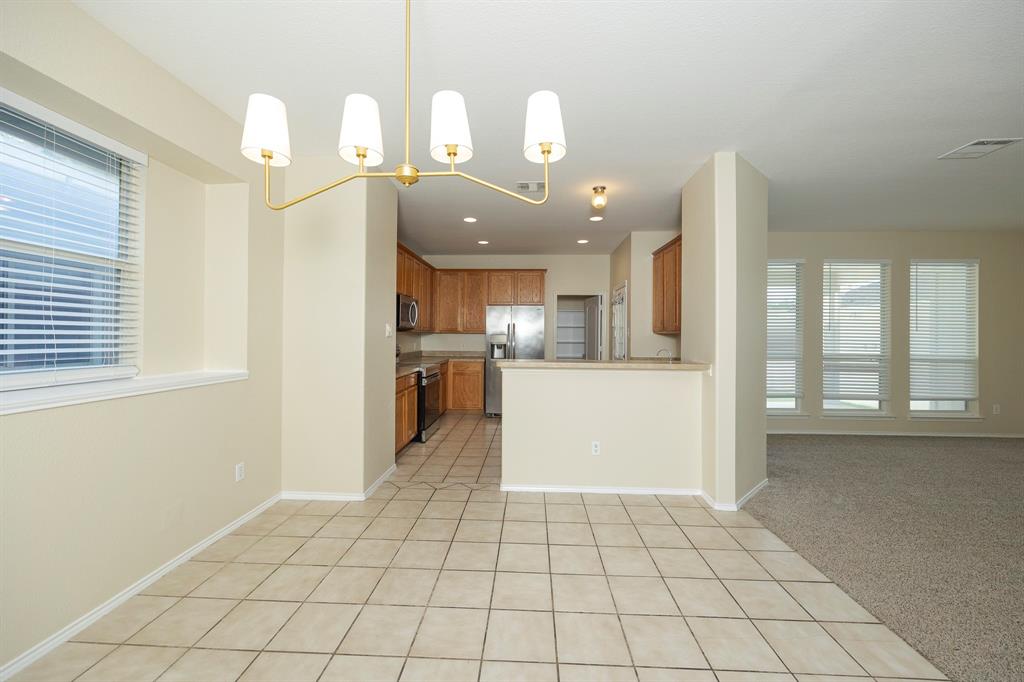 Savannah Ph 3 - Residential