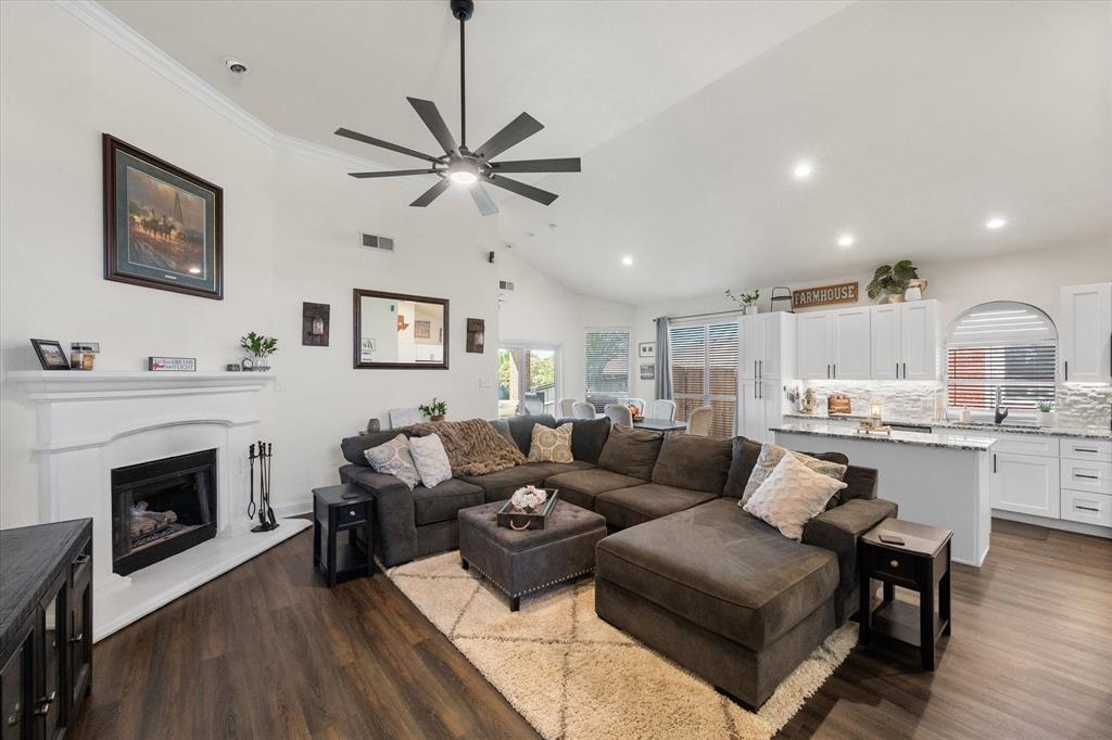 10056 Bull Run