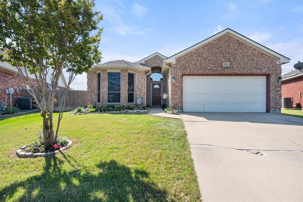10056 Bull Run