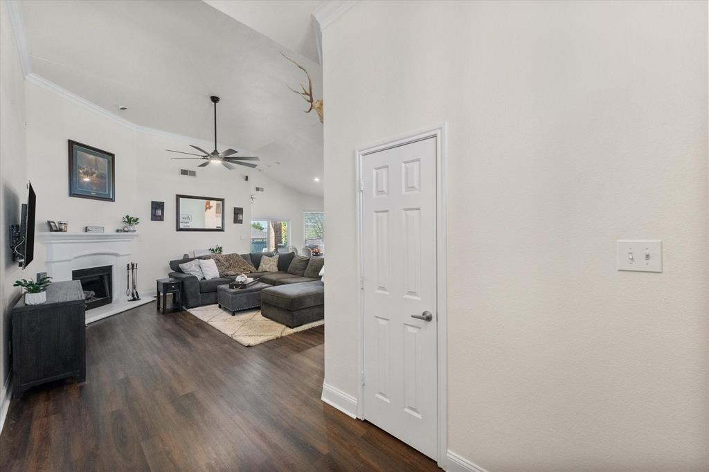 10056 Bull Run