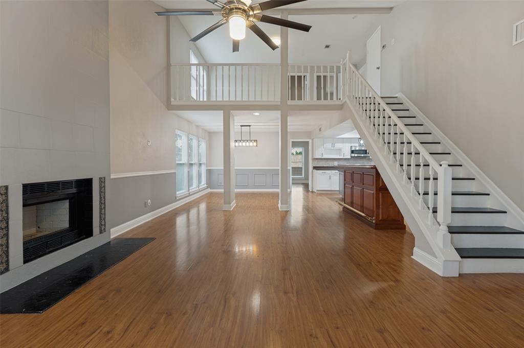 506 Caraway Lane