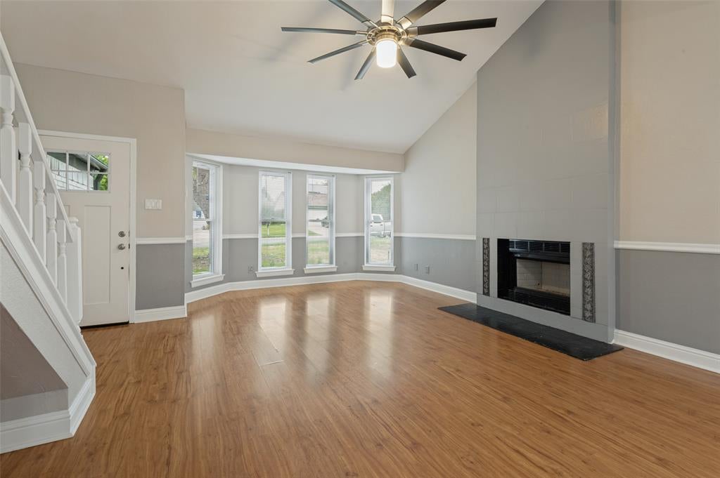 506 Caraway Lane